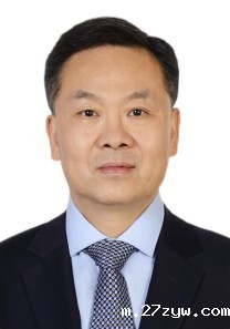 王欣.jpg