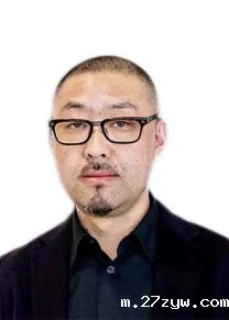 李刚.jpg