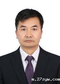 拓耀飞.jpg
