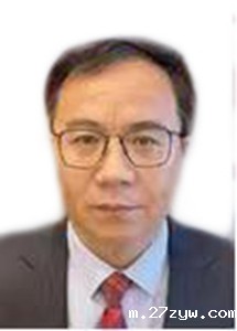 马福德.jpg