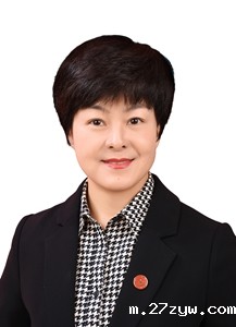 王伟.jpg