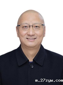 刘瑞林.jpg