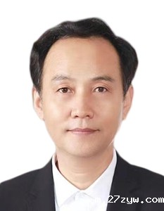 韩英进.jpg