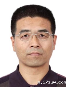 王启.jpg