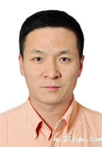 孙有斌.jpg
