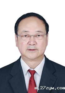 李天举.jpg