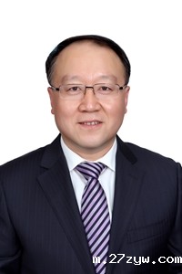 殷伟民.jpg