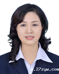 李晓媛.png