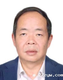 高军.jpg