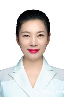 朱玉琴.jpg