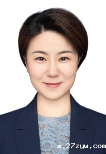 刘洁.jpg