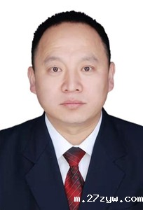 王俊平.jpg