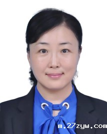 李枫艳.jpg