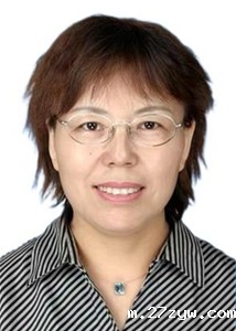 刘寒.jpg