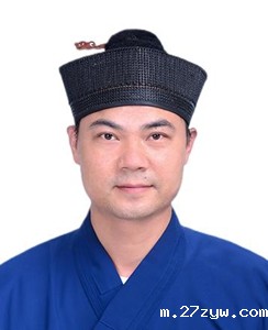 刘至堃.jpg