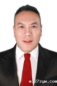 刘虎军.jpg