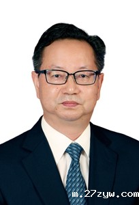 刘德力.jpg