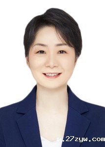 葛文利.jpg