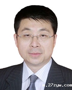 贠笑冬.jpg