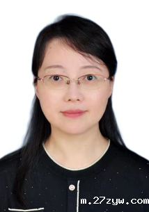 谢逢洁.png