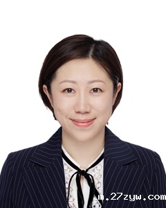 李德媞.jpg