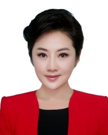 孙维.jpg