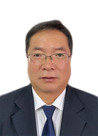 井西荣.jpg