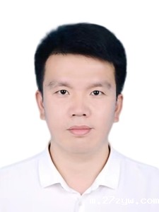 肖亚珠.jpg