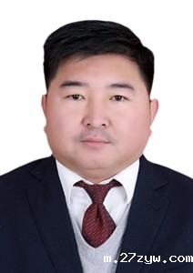 余继云.jpg
