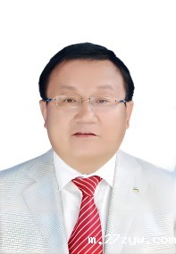 张修前.jpg