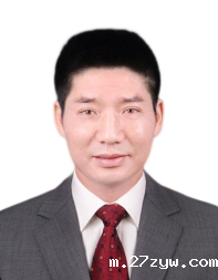 金钦法.png