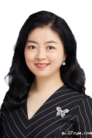 李赞.jpg