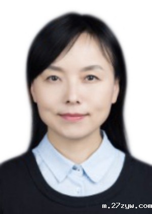 尚学群.jpg