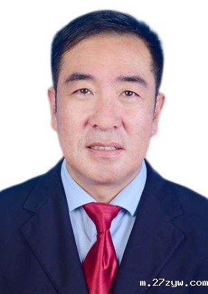 南学平.jpg