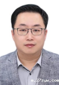 毕诗成.jpg
