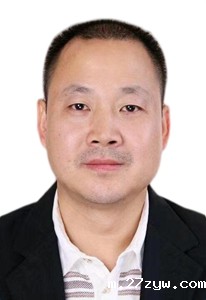 林忠灿.jpg