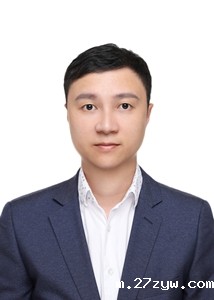 罗杰信.jpg