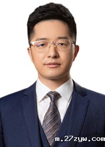 李豪.jpg