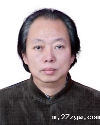 王肖峰.jpg