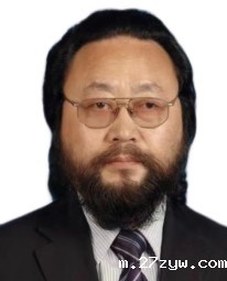 李震.jpg