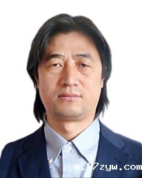 李小超.jpg