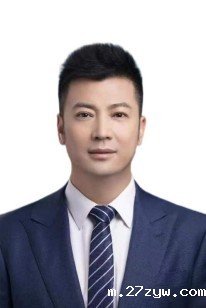 李和平.jpg