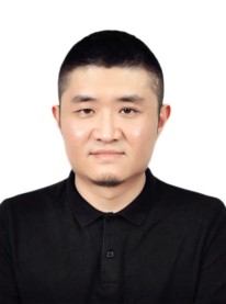 苗阜.jpg