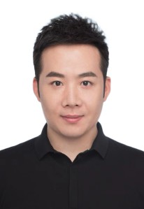 徐杰.jpg
