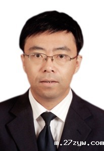 常伟.jpg