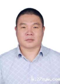 朝鲁门.png