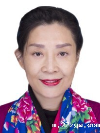 雷婉萍.jpg