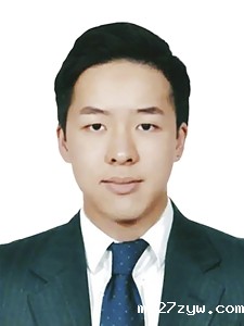 罗俊隆.jpg