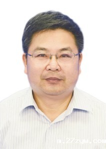丁传群.jpg