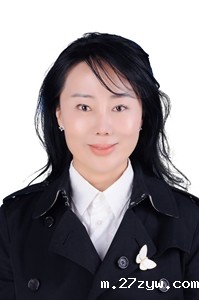 岳玲.jpg